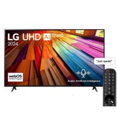 LG 65UT80006-(DE)